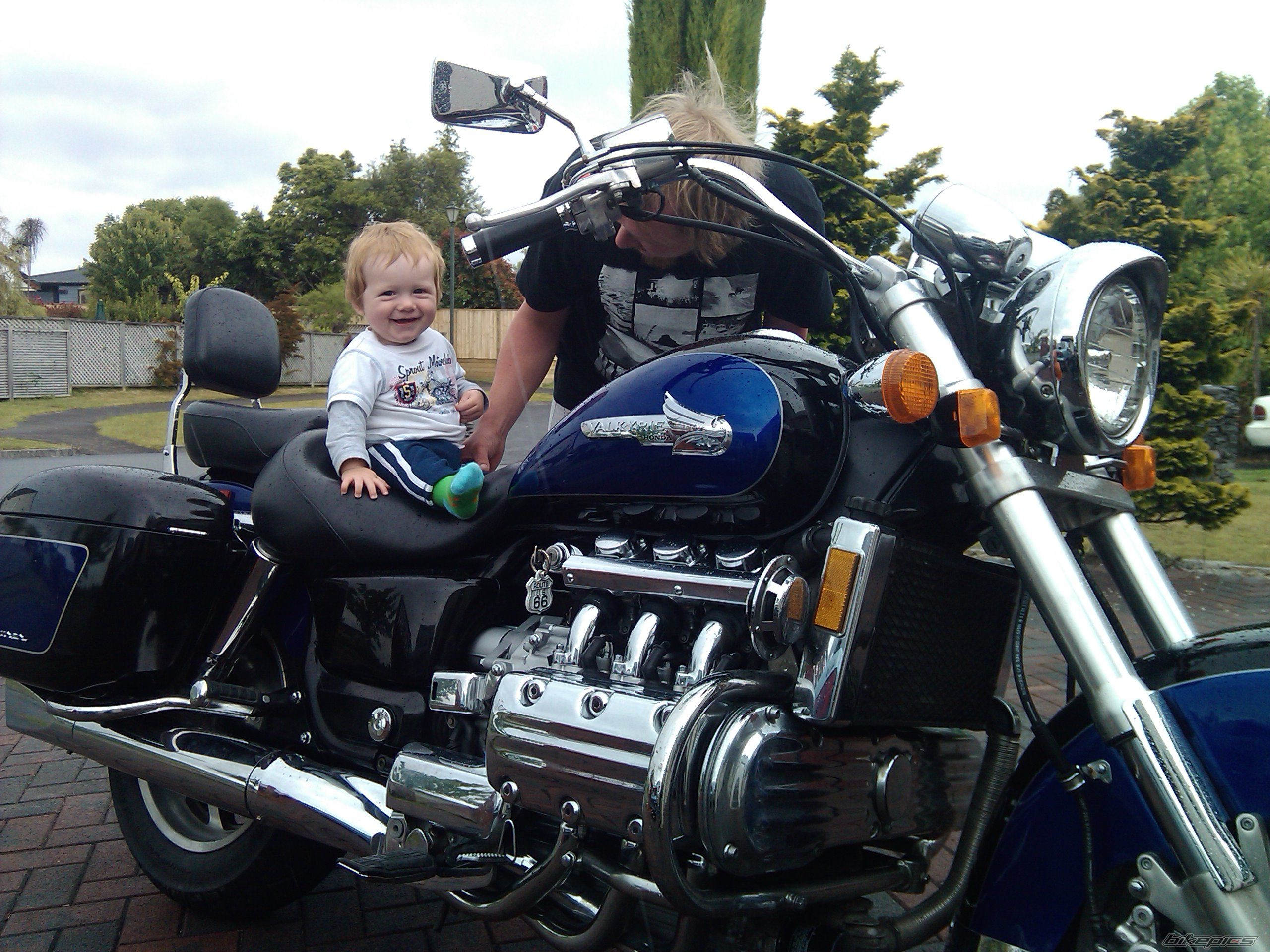 Bike Photo 2317049