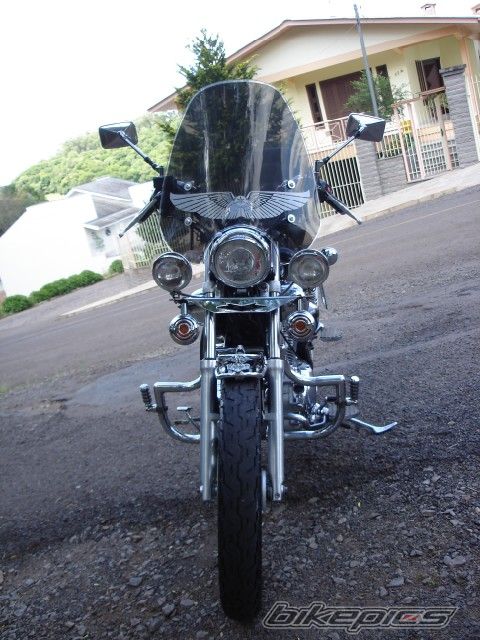 Photo 2317052