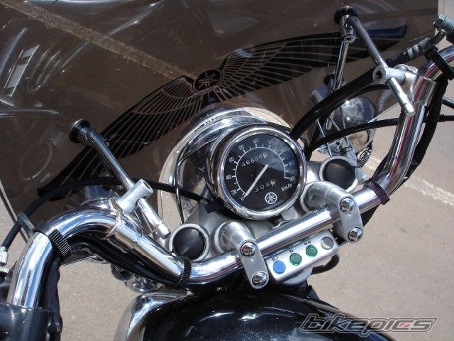 Photo 2317056