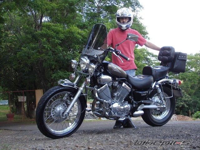 Photo 2317058