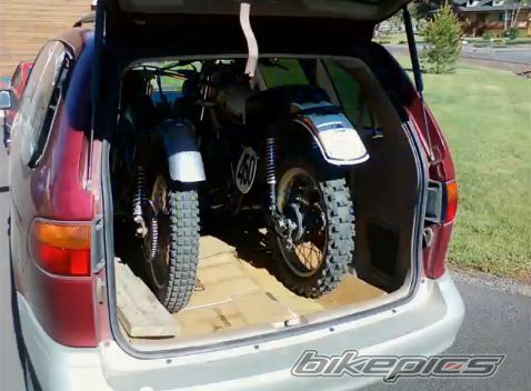 Bike Photo 2317069