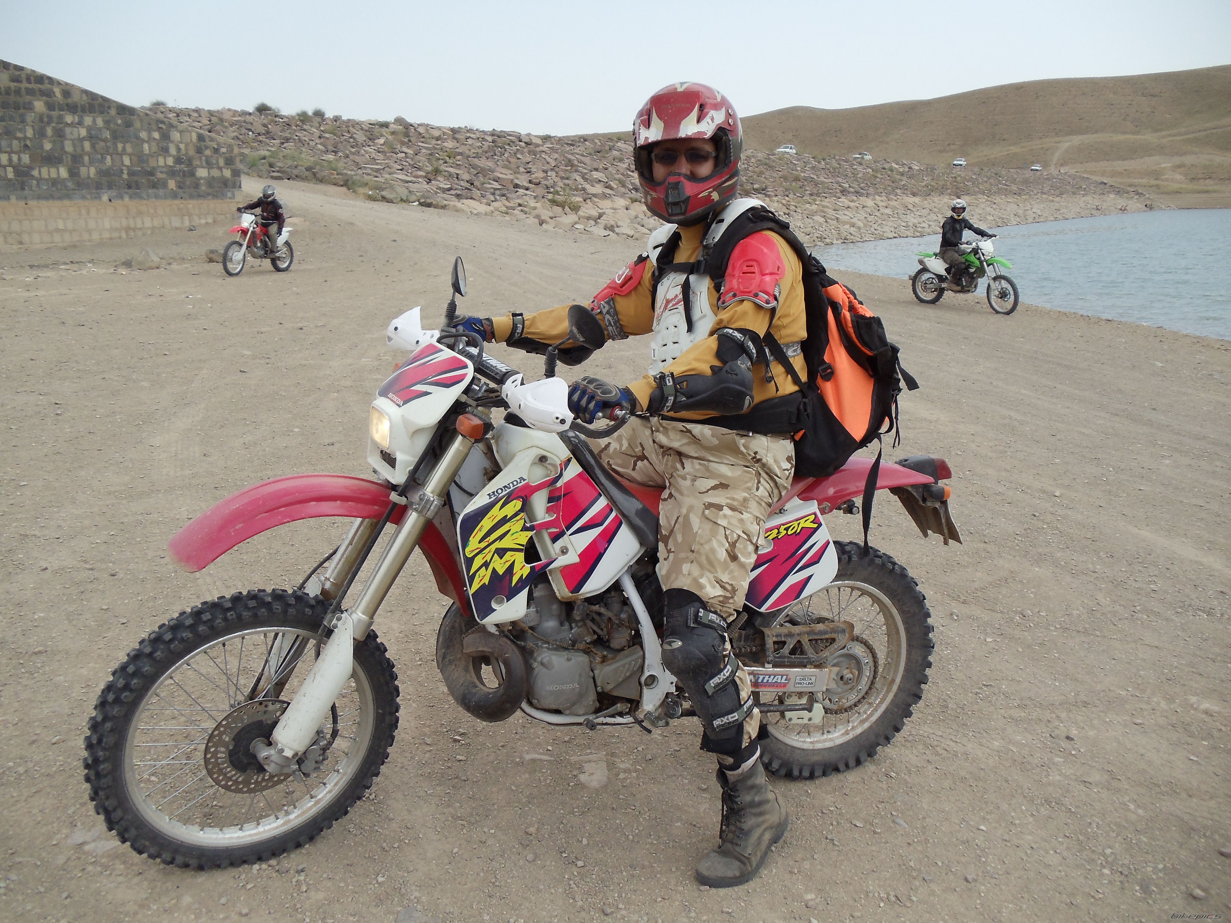 Bike Photo 2317072