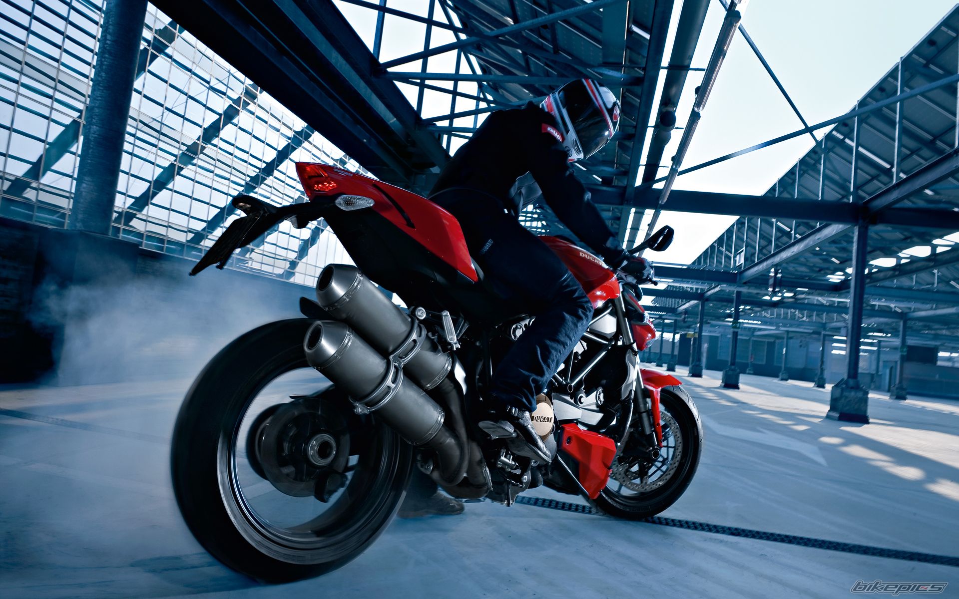 Bike Photo 2317075