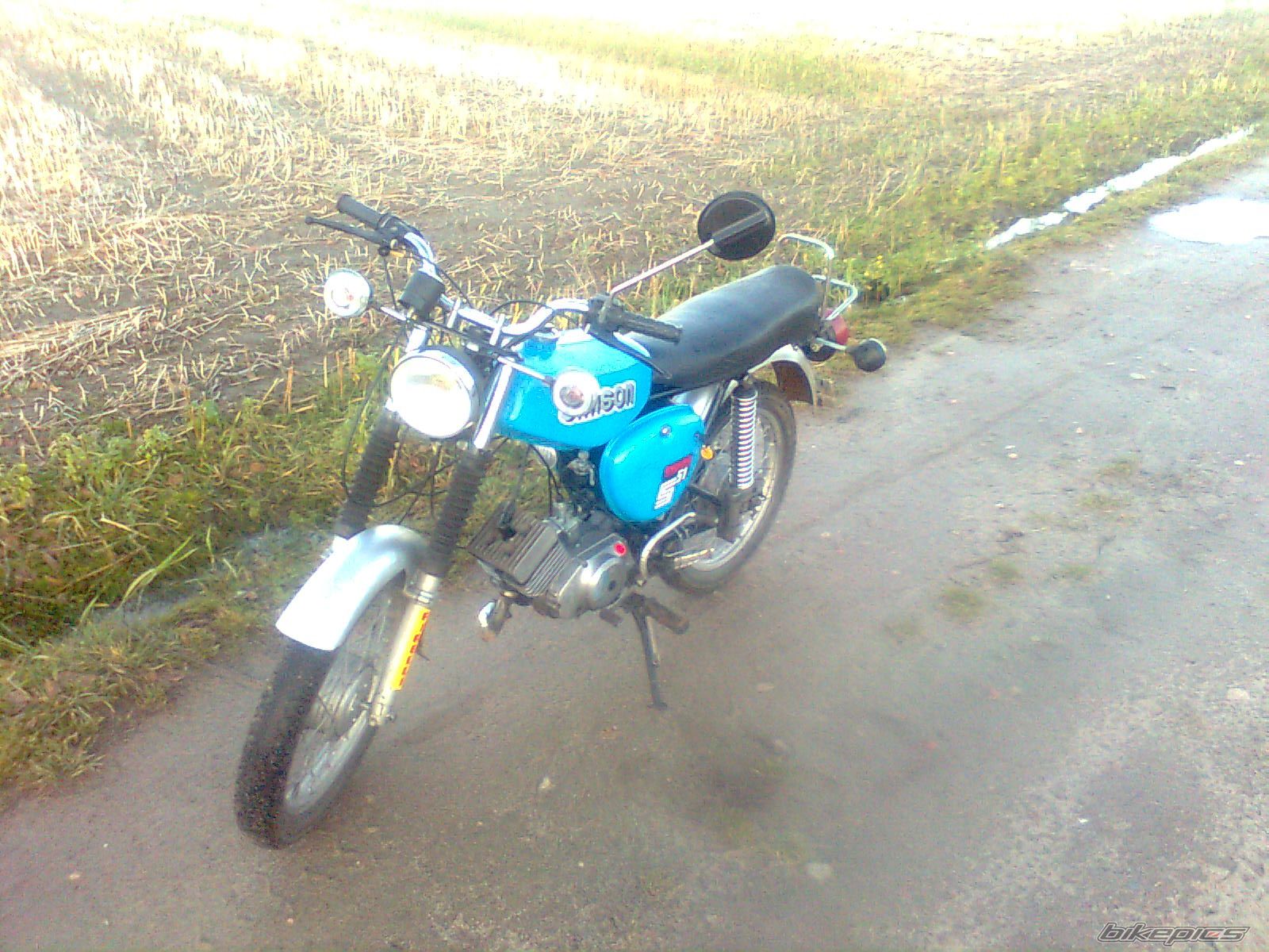Bike Photo 2317090
