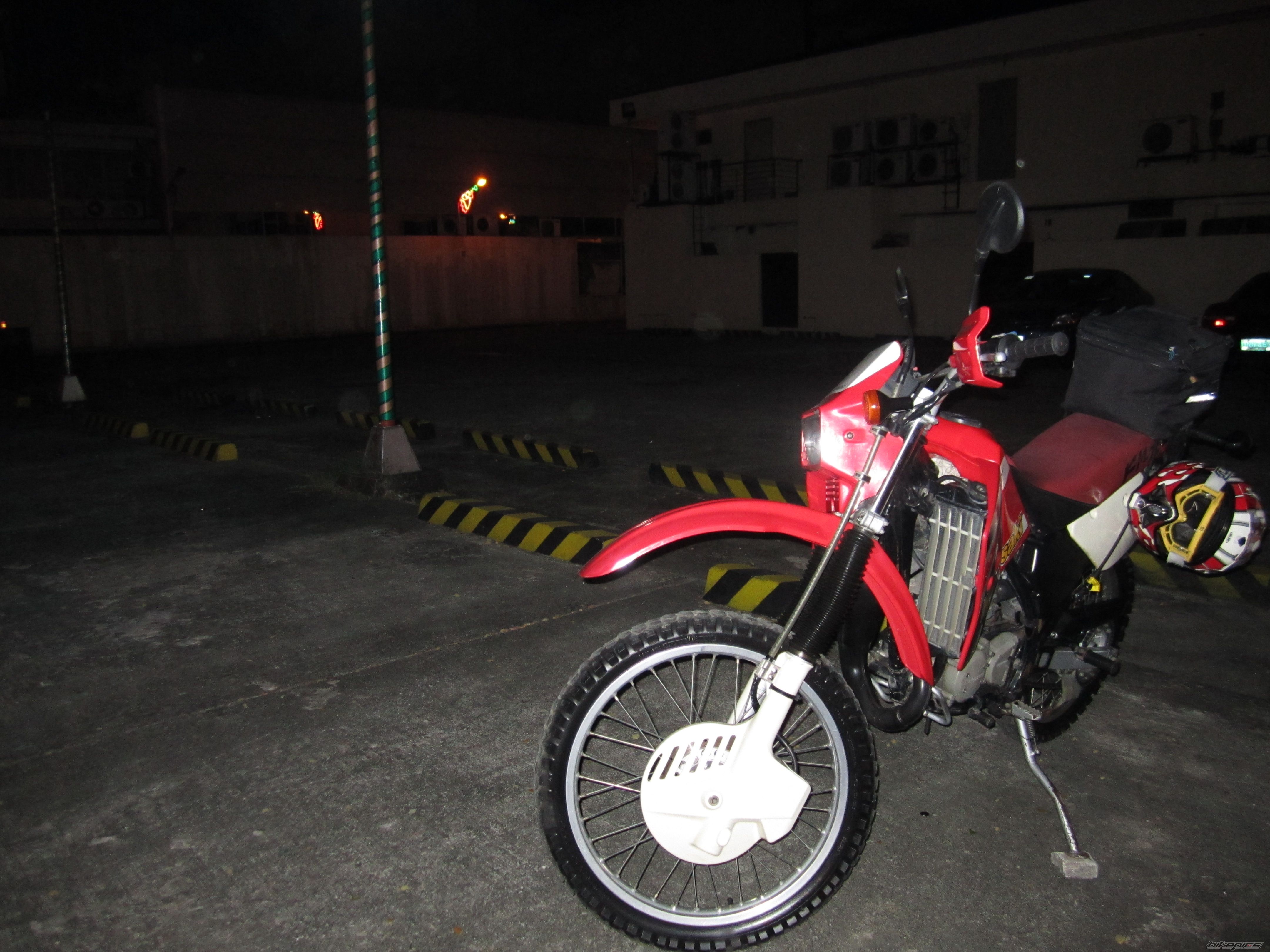 Photo 2317110