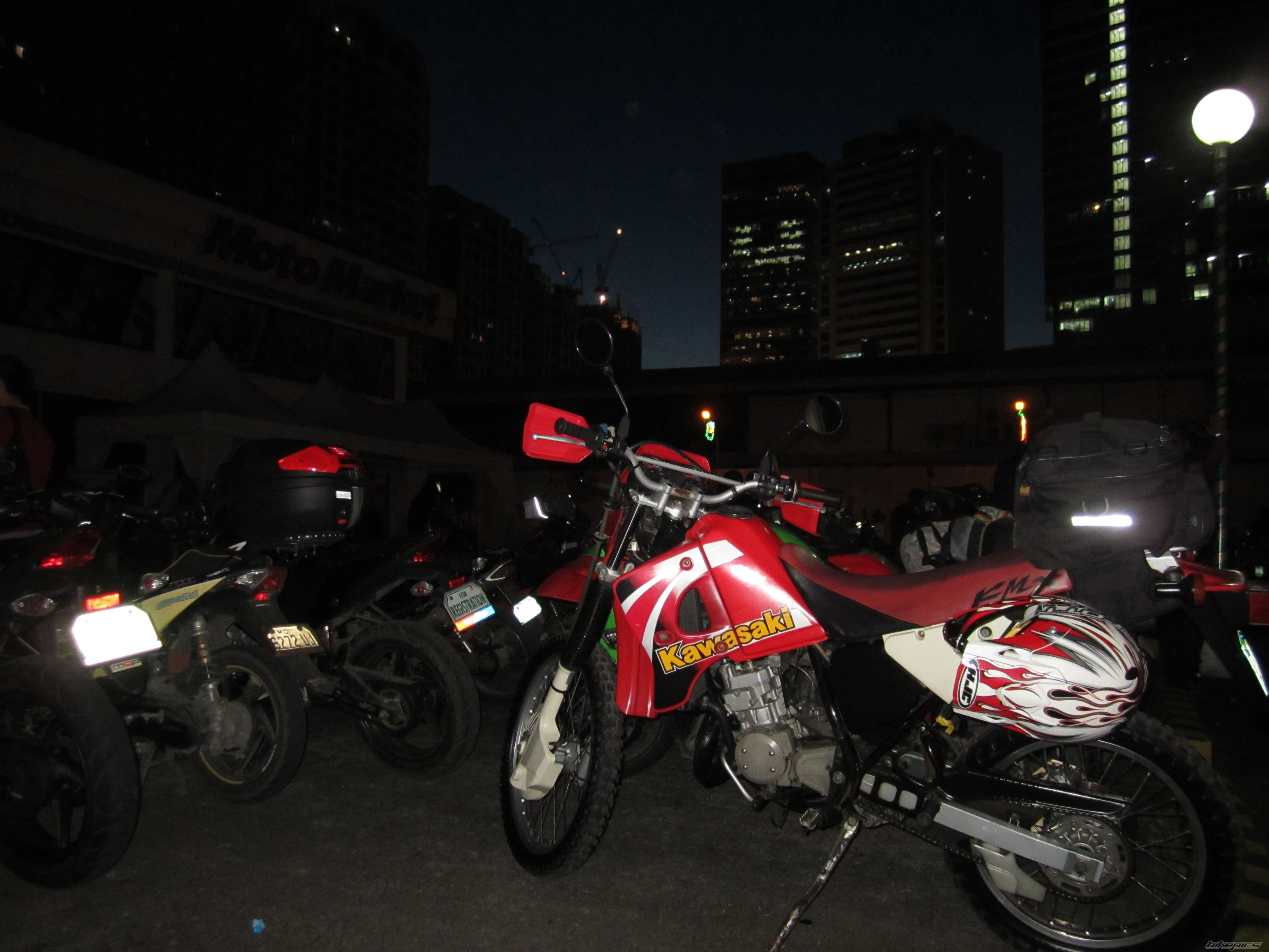 Photo 2317111