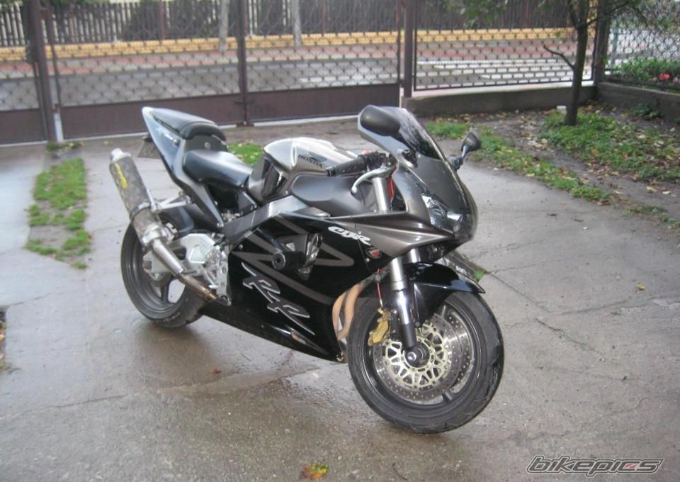 Bike Photo 2317118