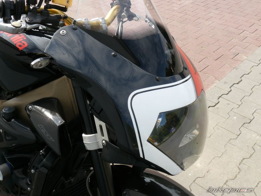 Photo 2317134