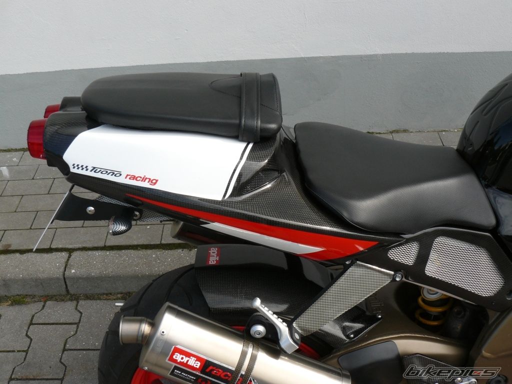 Photo 2317138