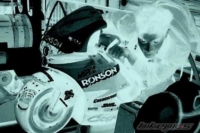 Bike Photo 2317140