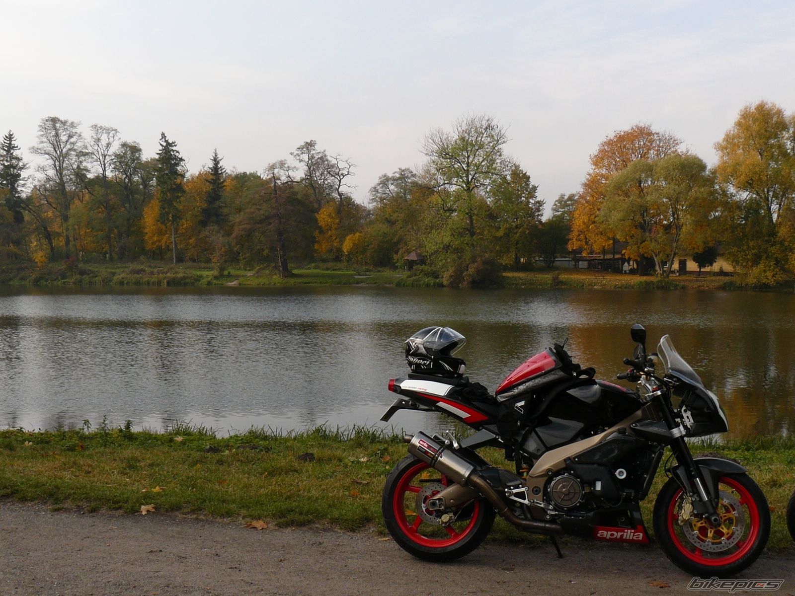 Photo 2317144