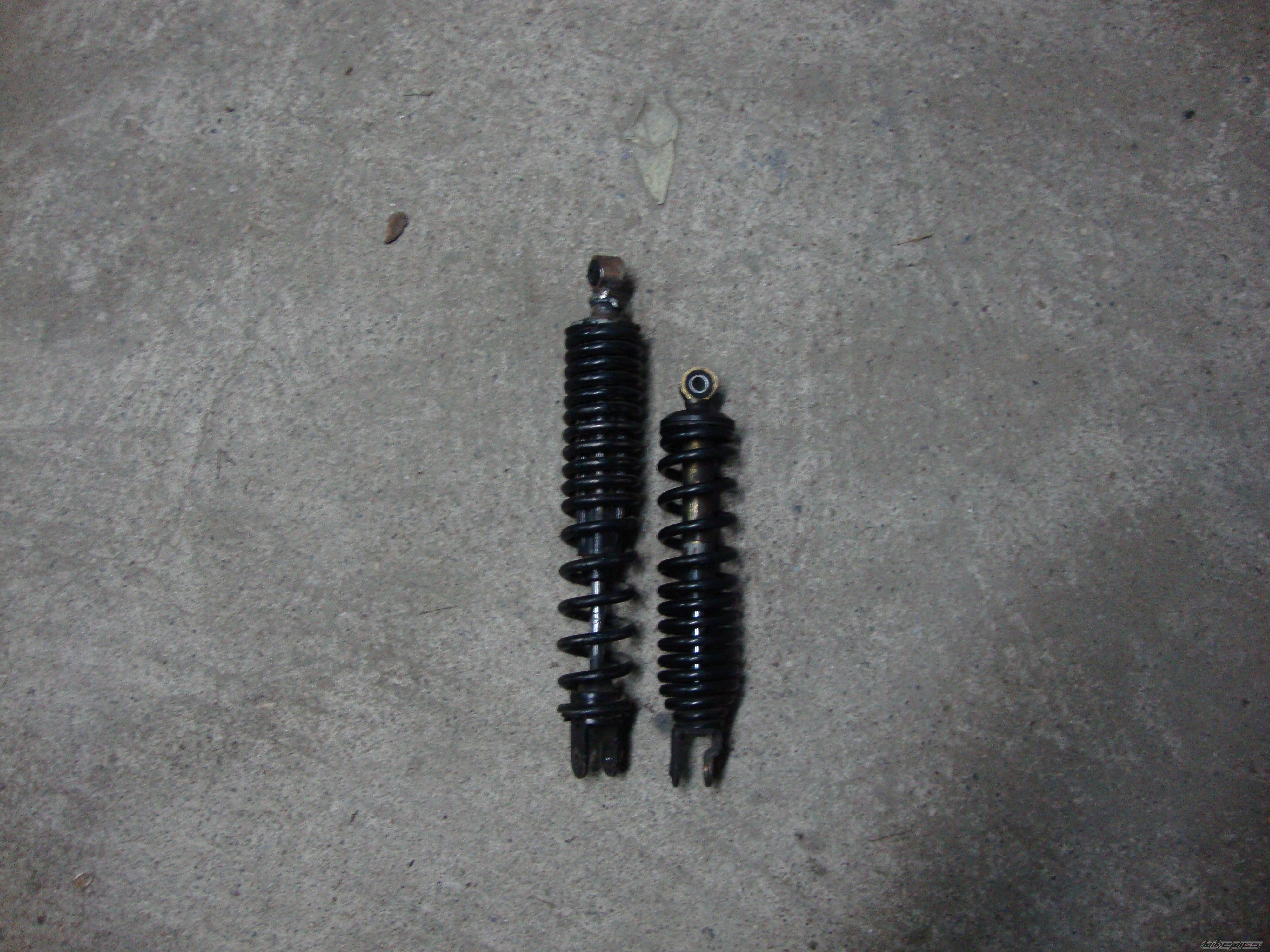 Photo 2317145