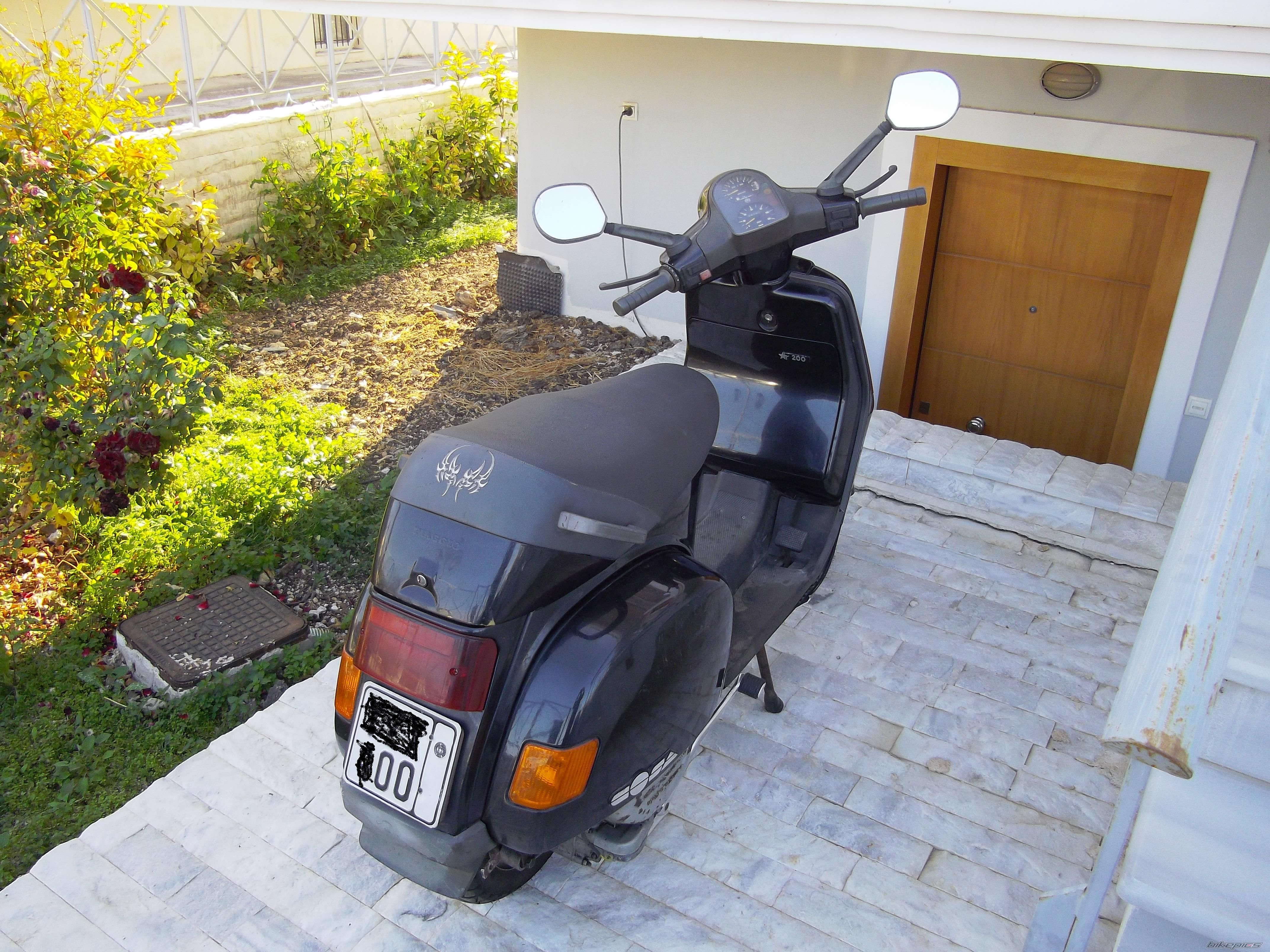 Bike Photo 2317146