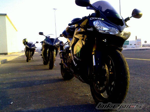 Photo 2317152