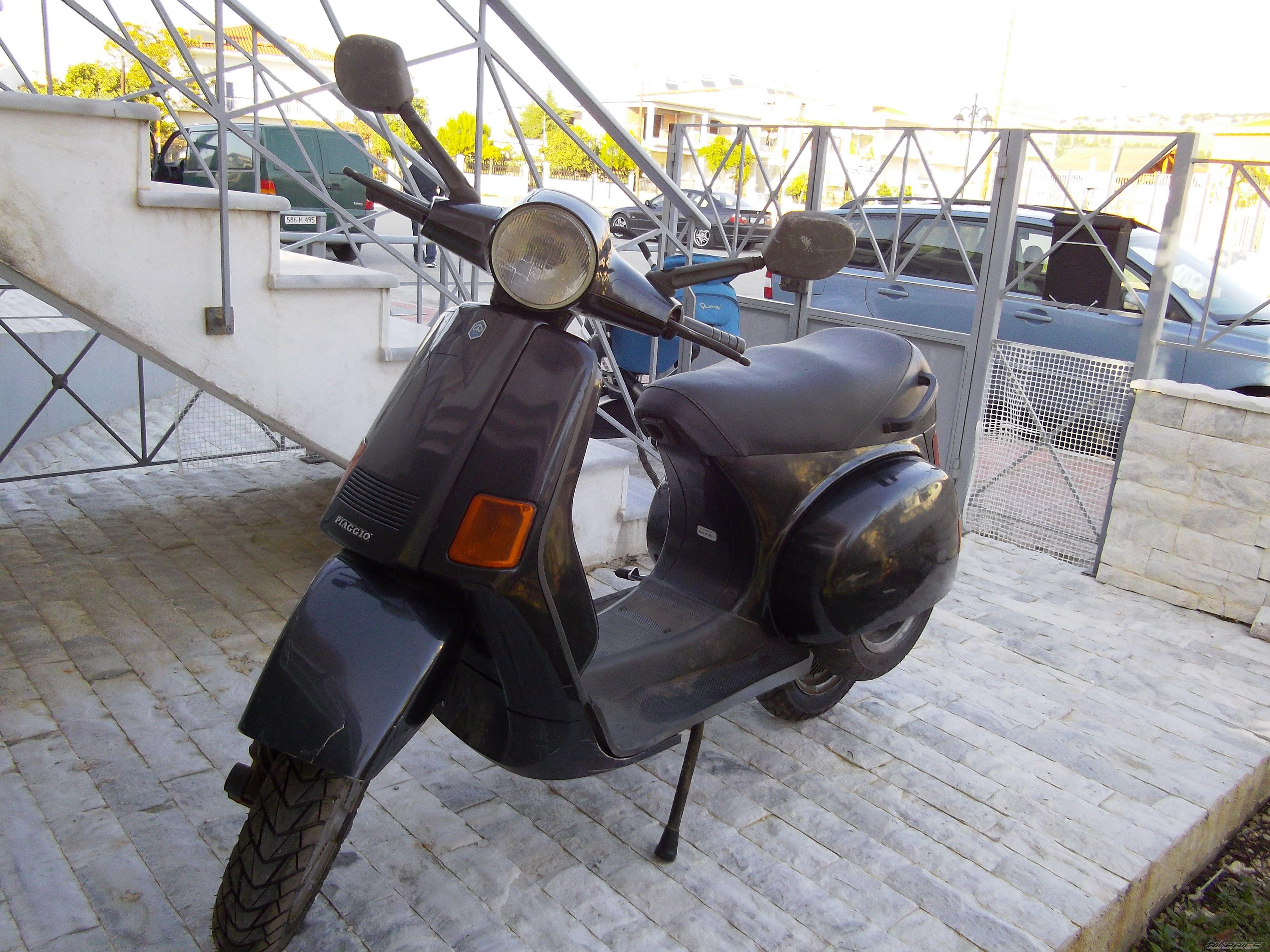 Photo 2317153