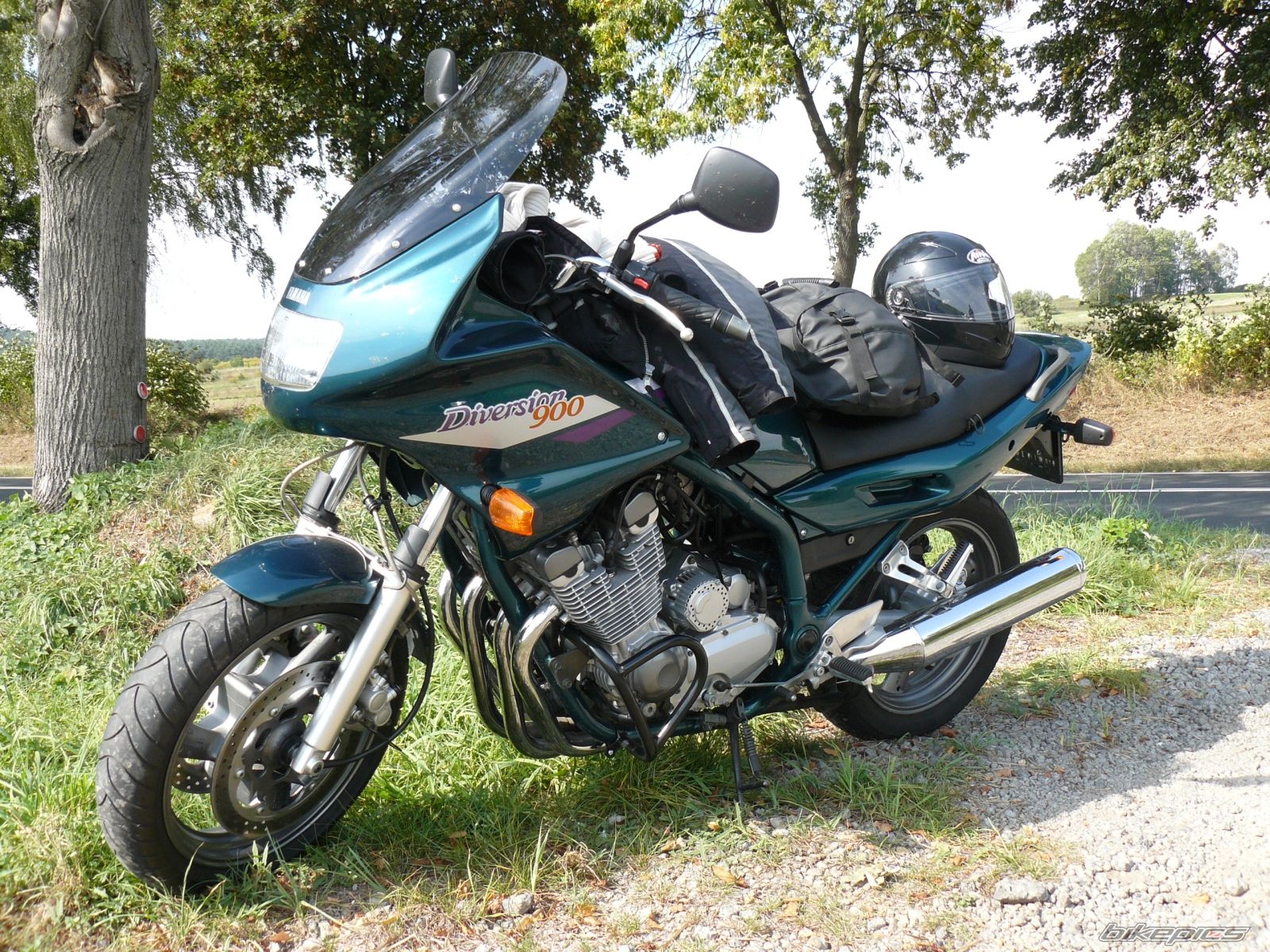 Bike Photo 2317154