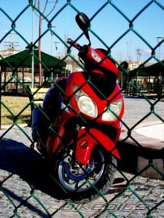 Bike Photo 2317156