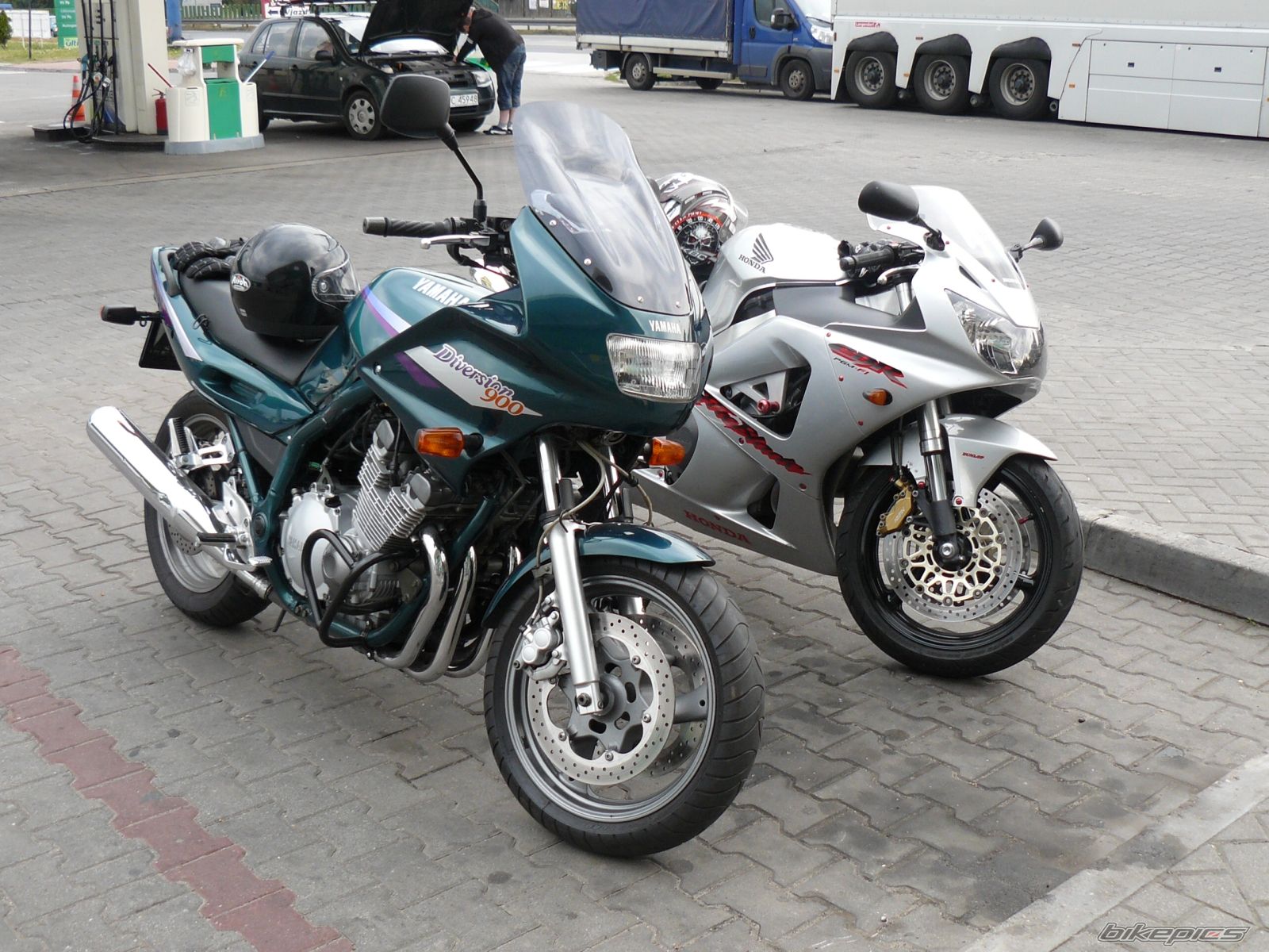 Photo 2317163