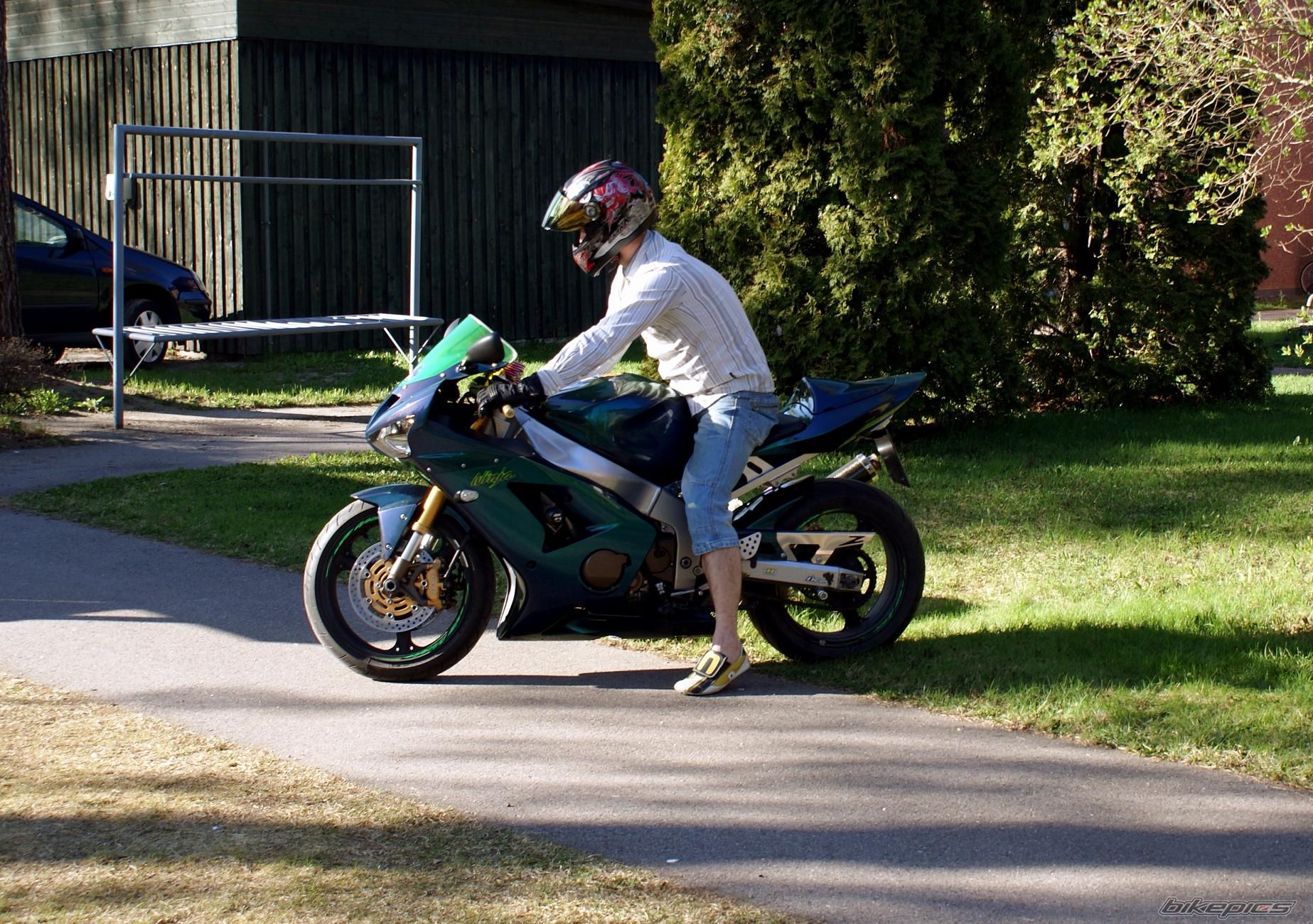 Photo 2317165