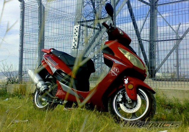 Bike Photo 2317166