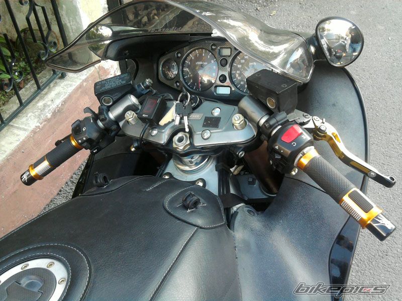 Photo 2317179