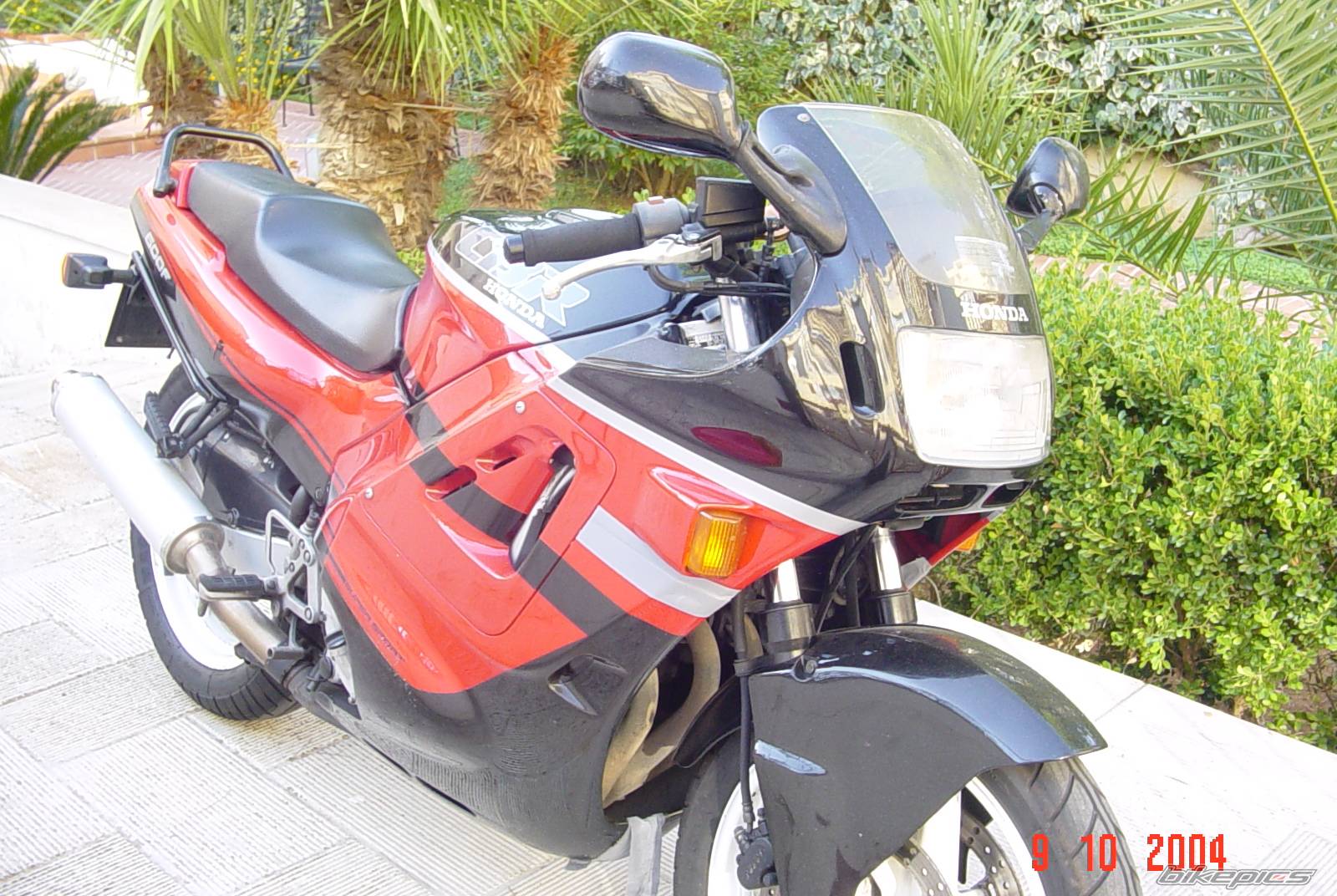 Bike Photo 231718