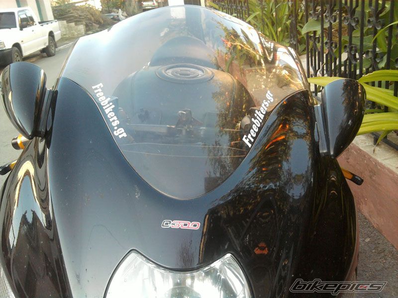 Photo 2317180