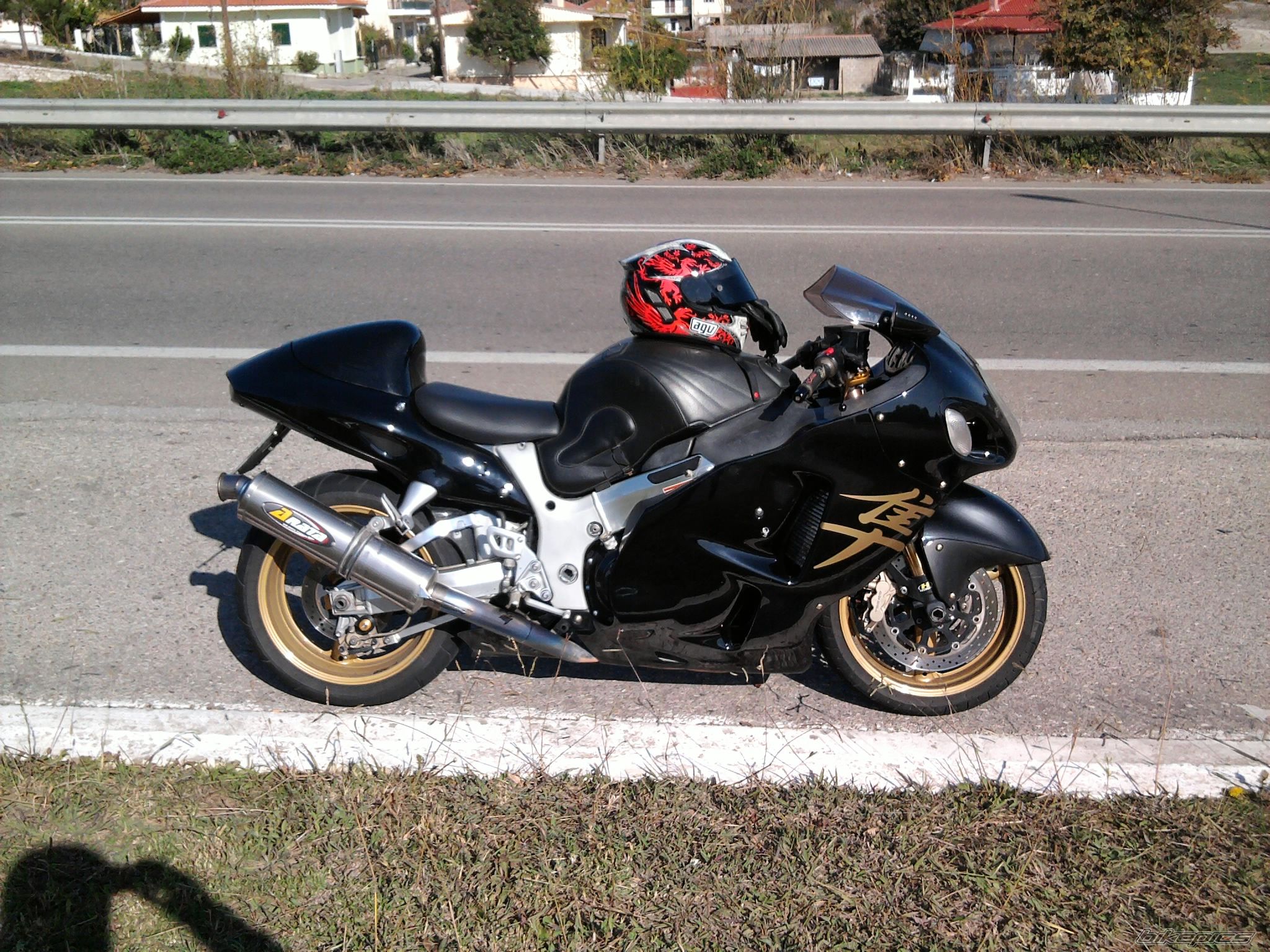Photo 2317181