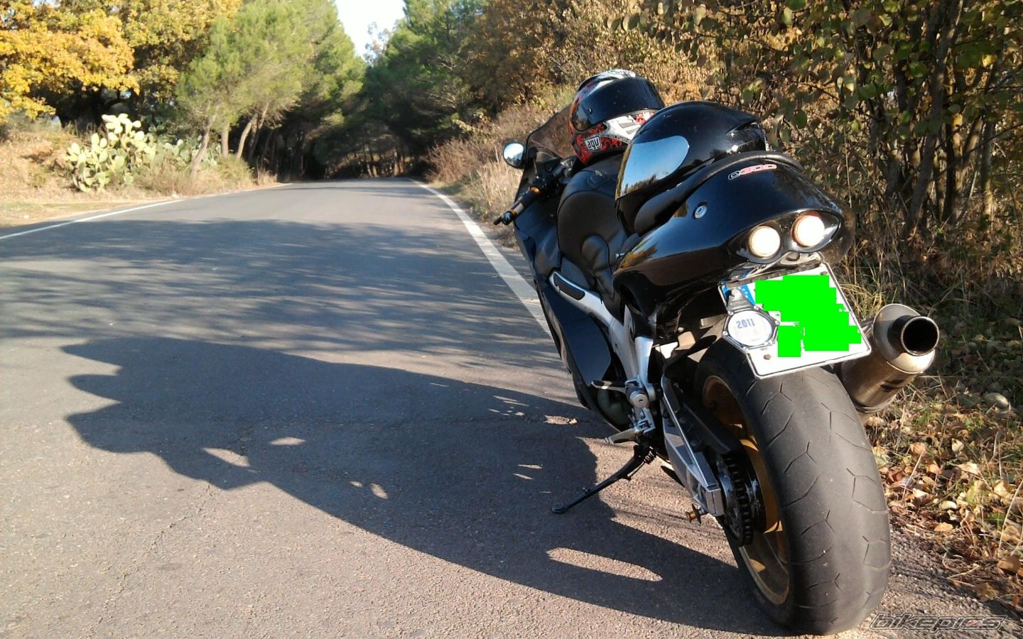 Photo 2317183
