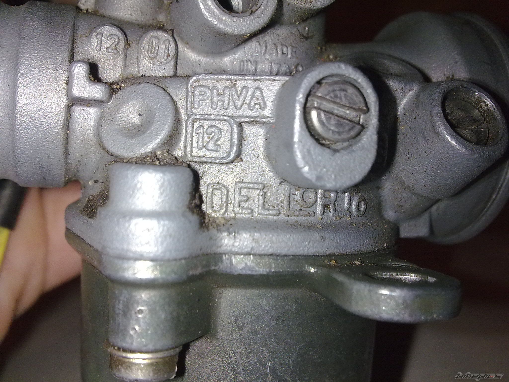 Photo 2317191