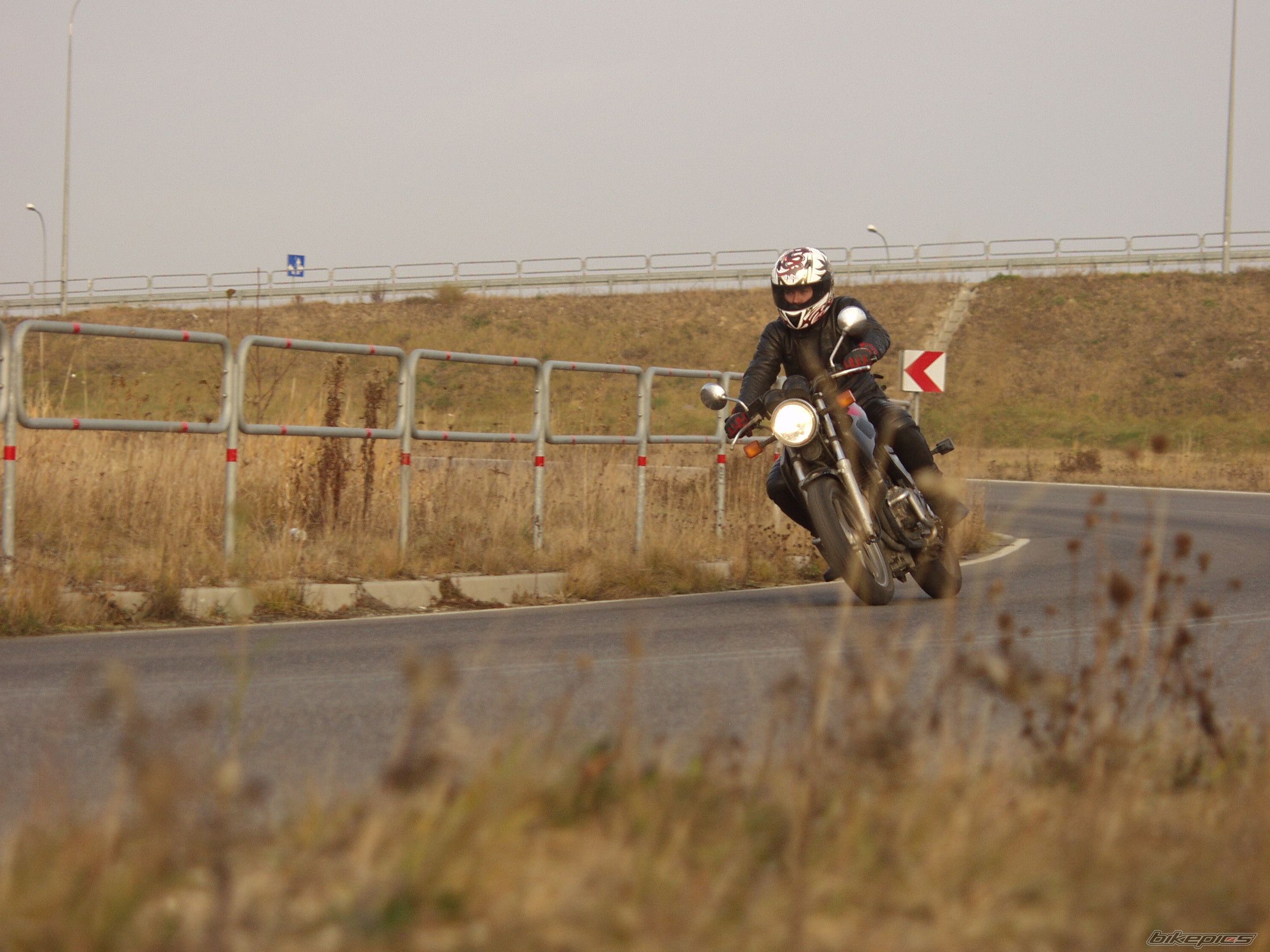 Photo 2317192