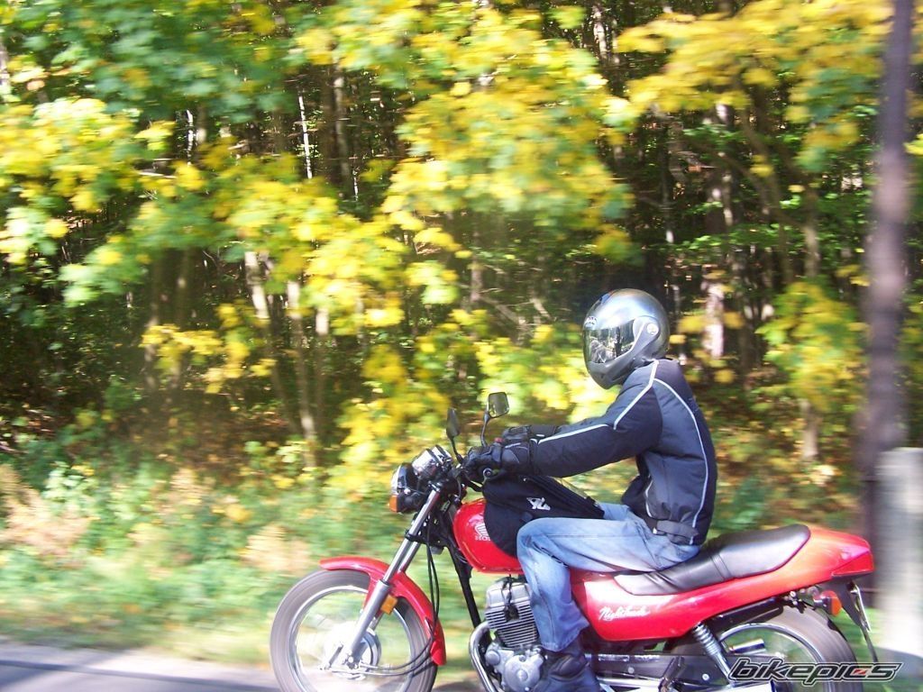 Photo 2317193