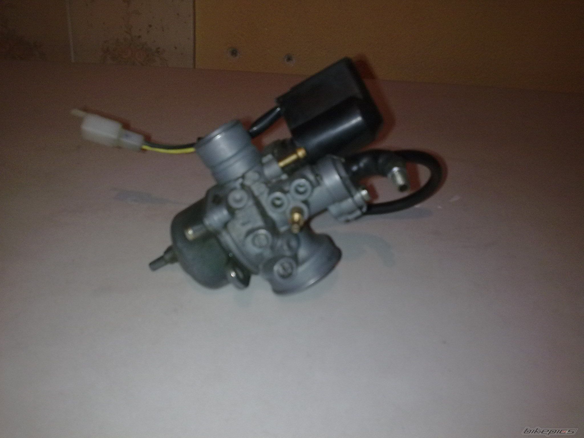 Photo 2317196