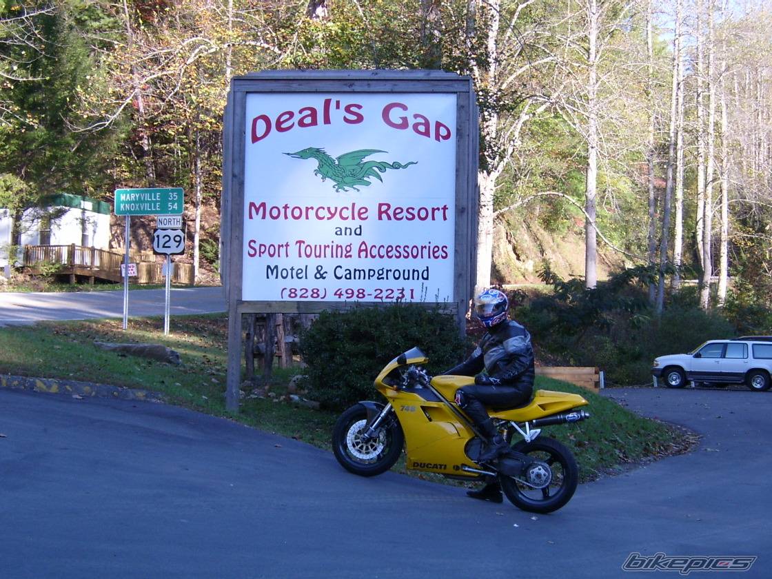 Bike Photo 231721
