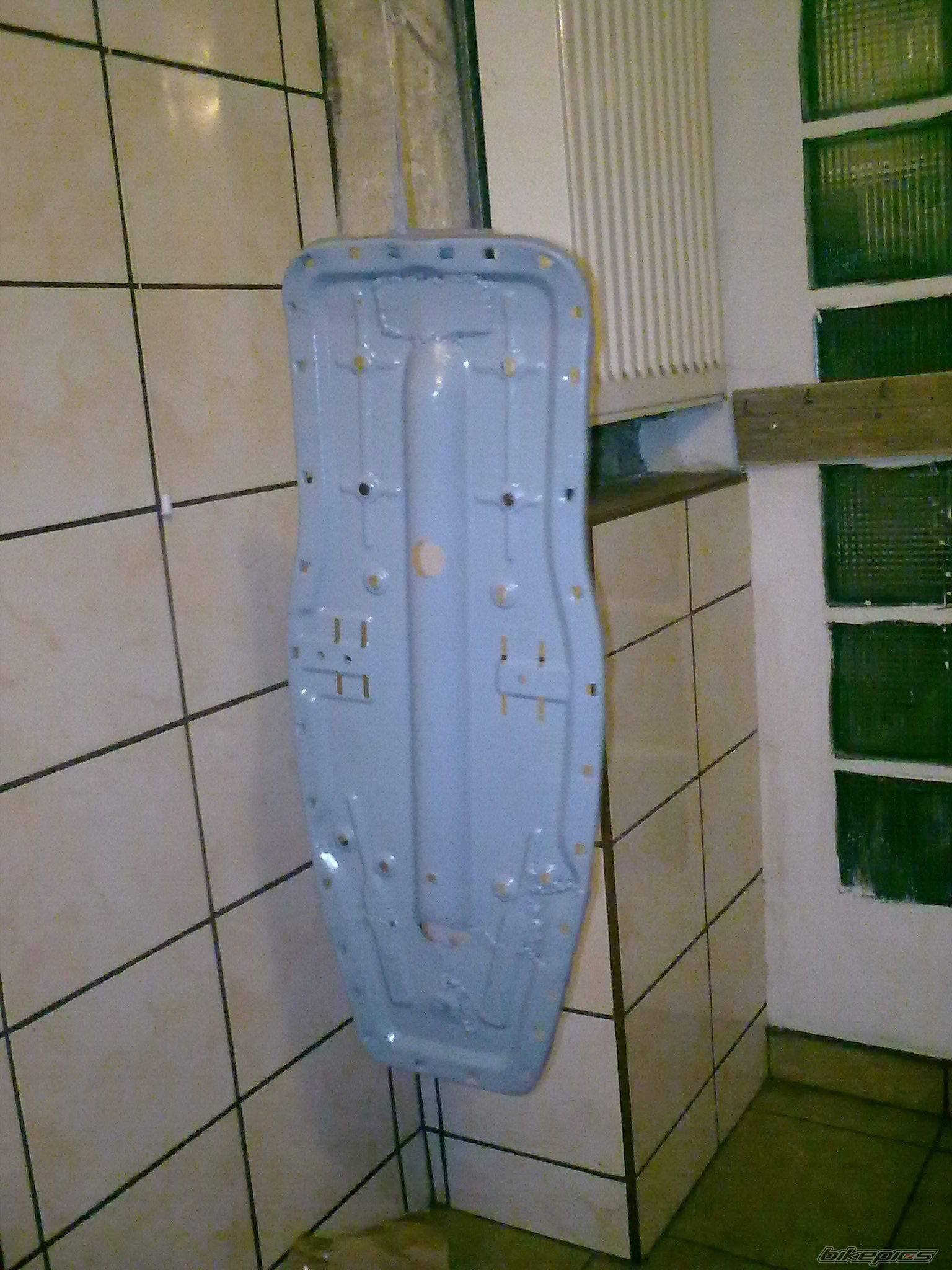 Photo 2317210