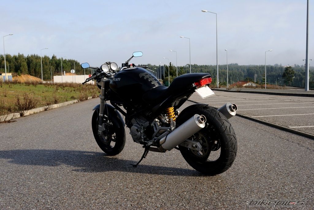 Photo 2317220