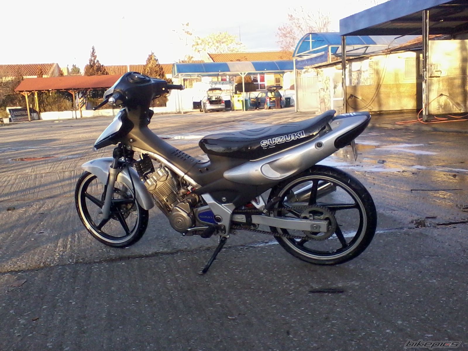 Photo 2317222