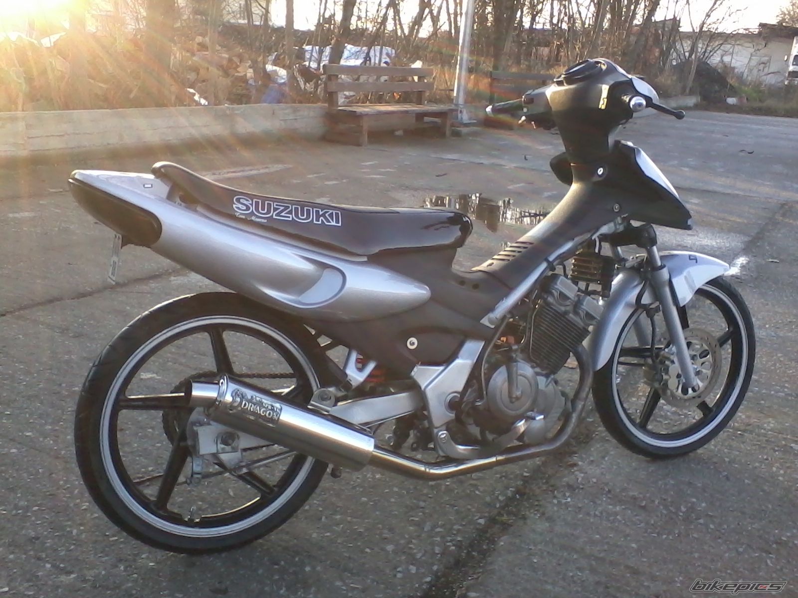 Photo 2317223