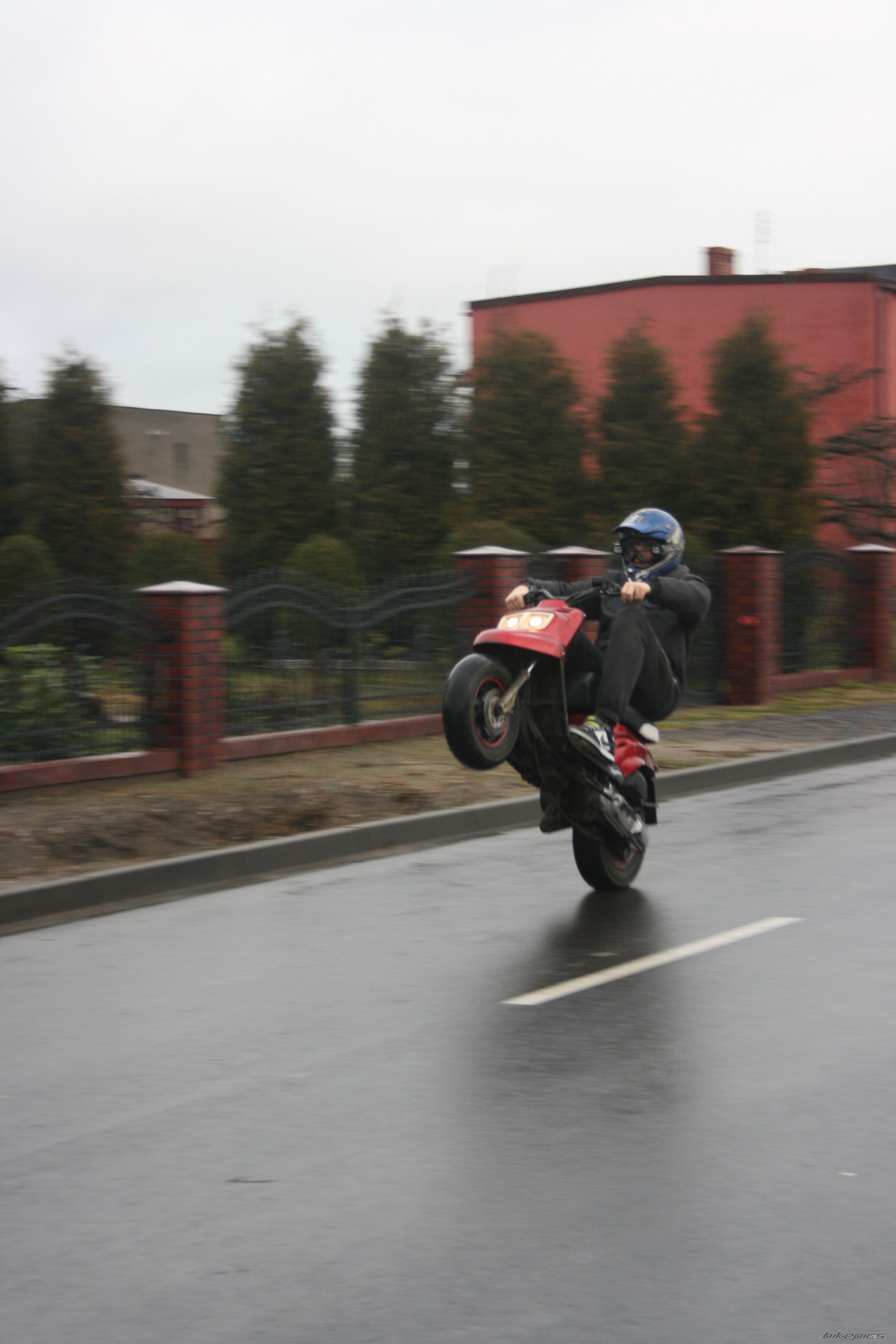 Photo 2317224