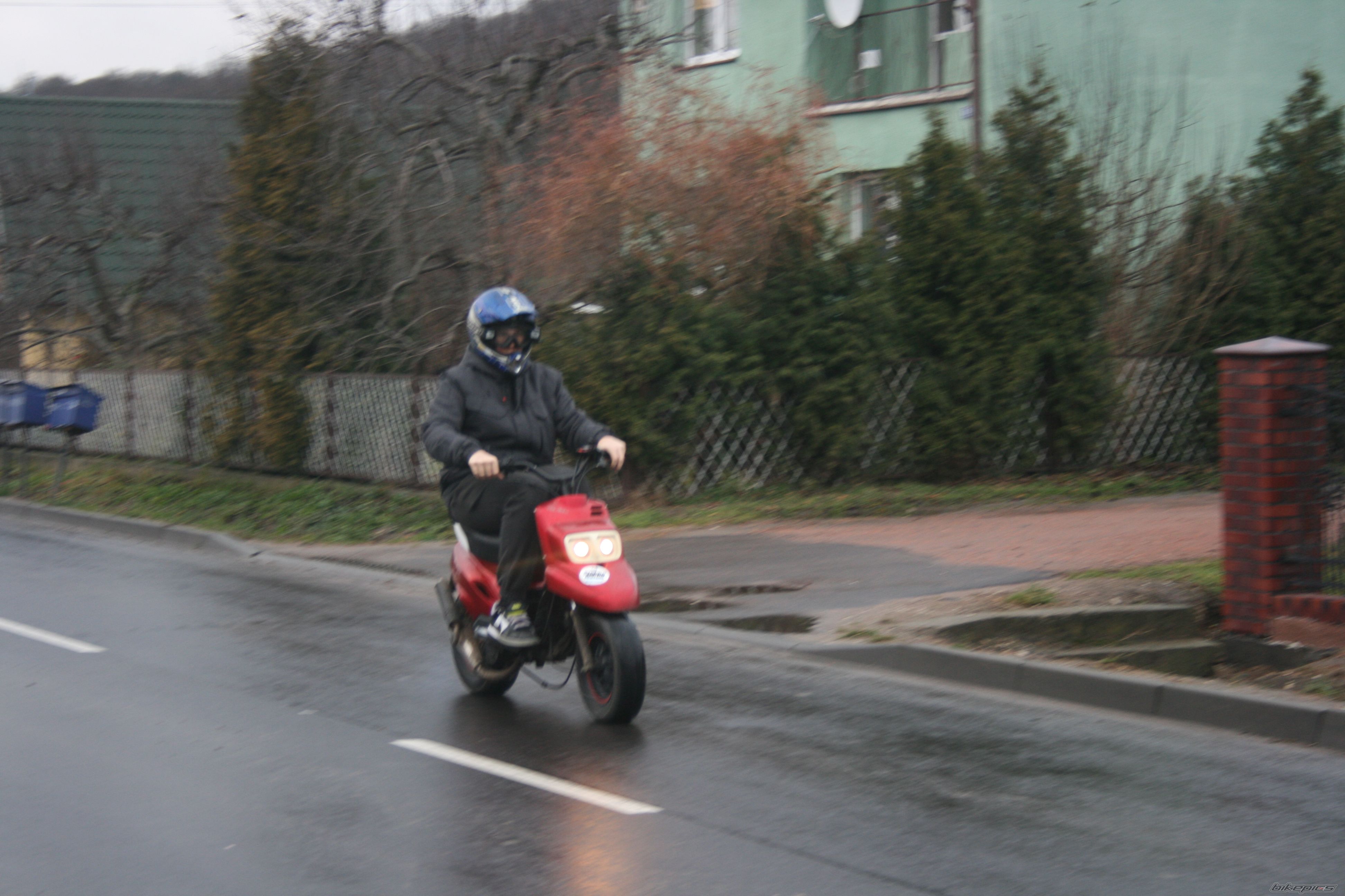 Photo 2317225