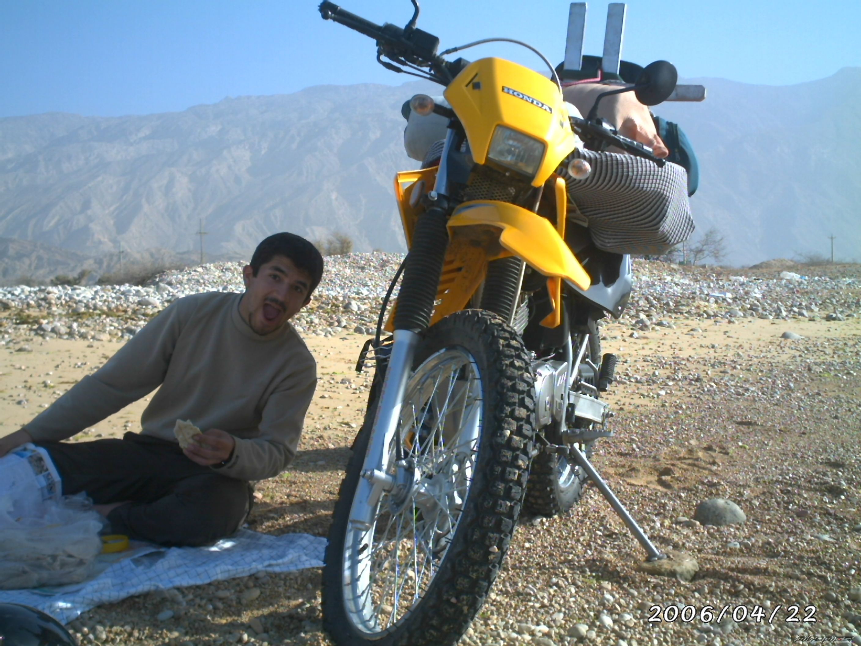 Photo 2317228
