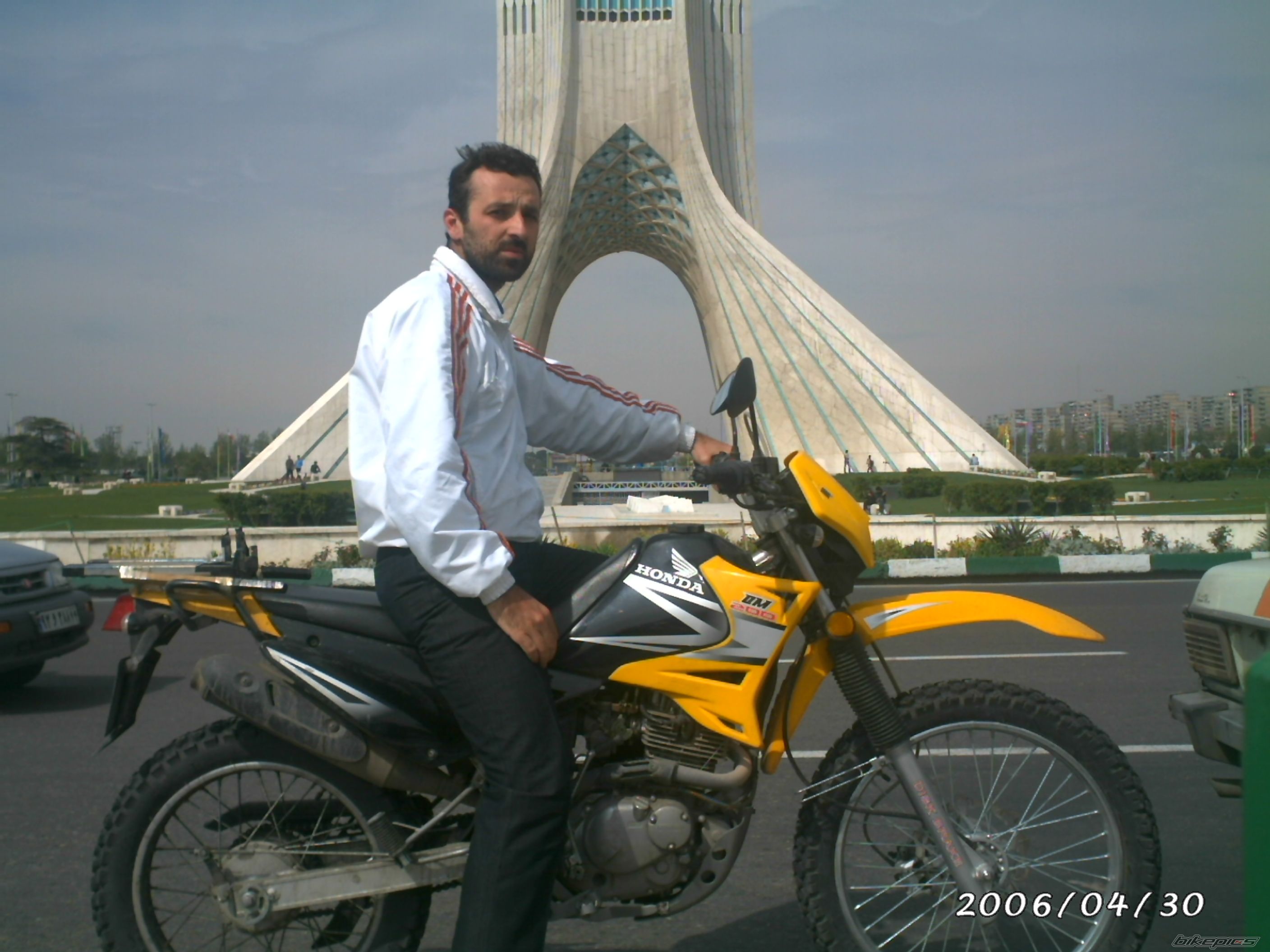 Photo 2317239