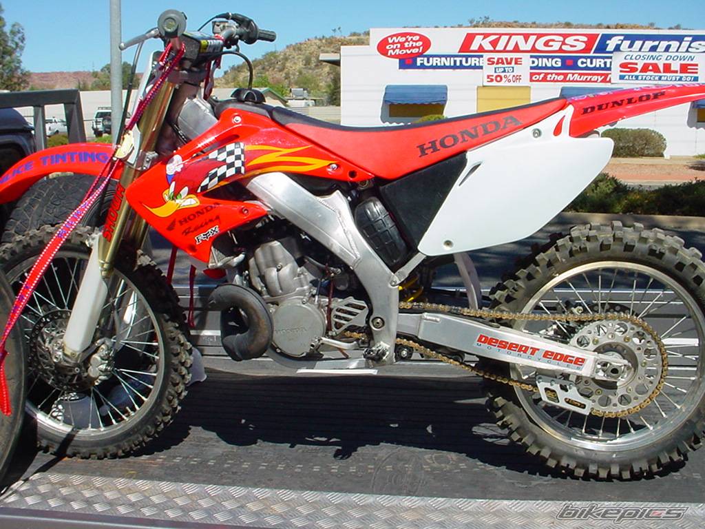 Bike Photo 231724
