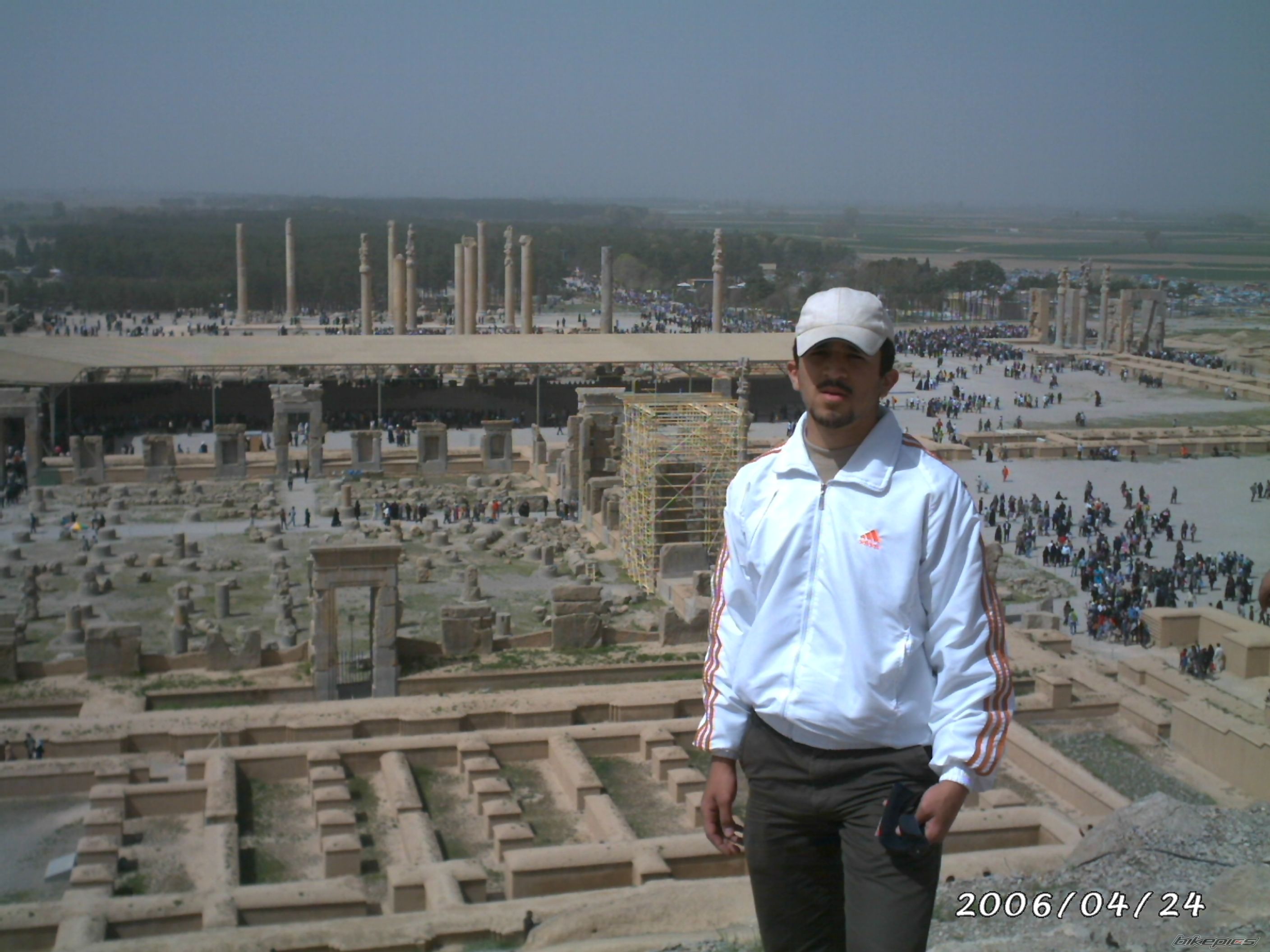 Photo 2317241