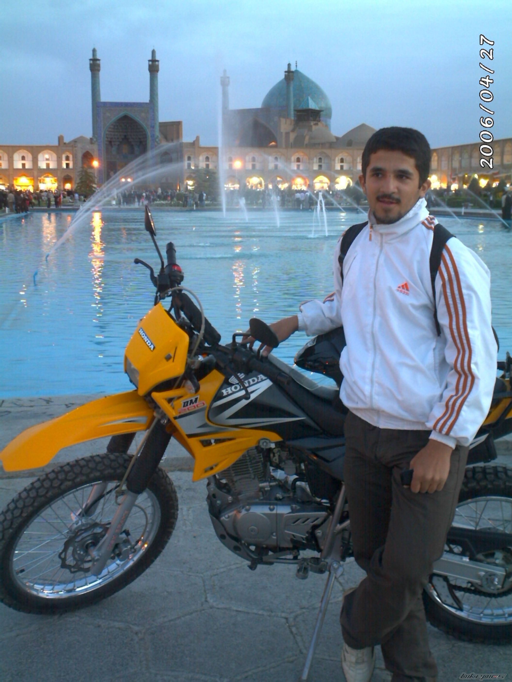 Photo 2317242