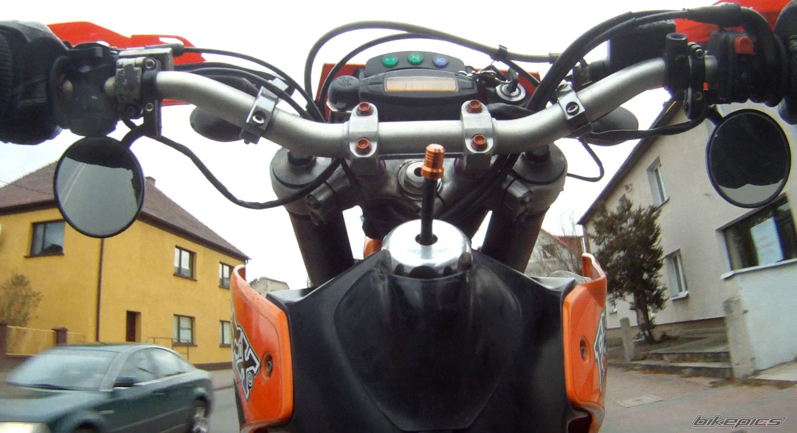 Photo 2317244