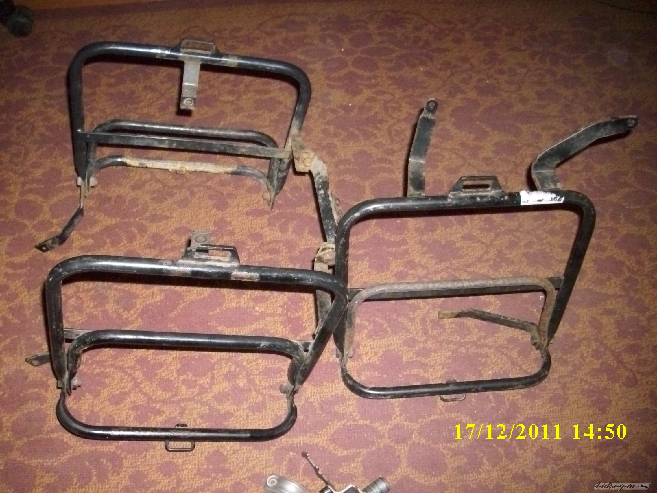 Photo 2317247