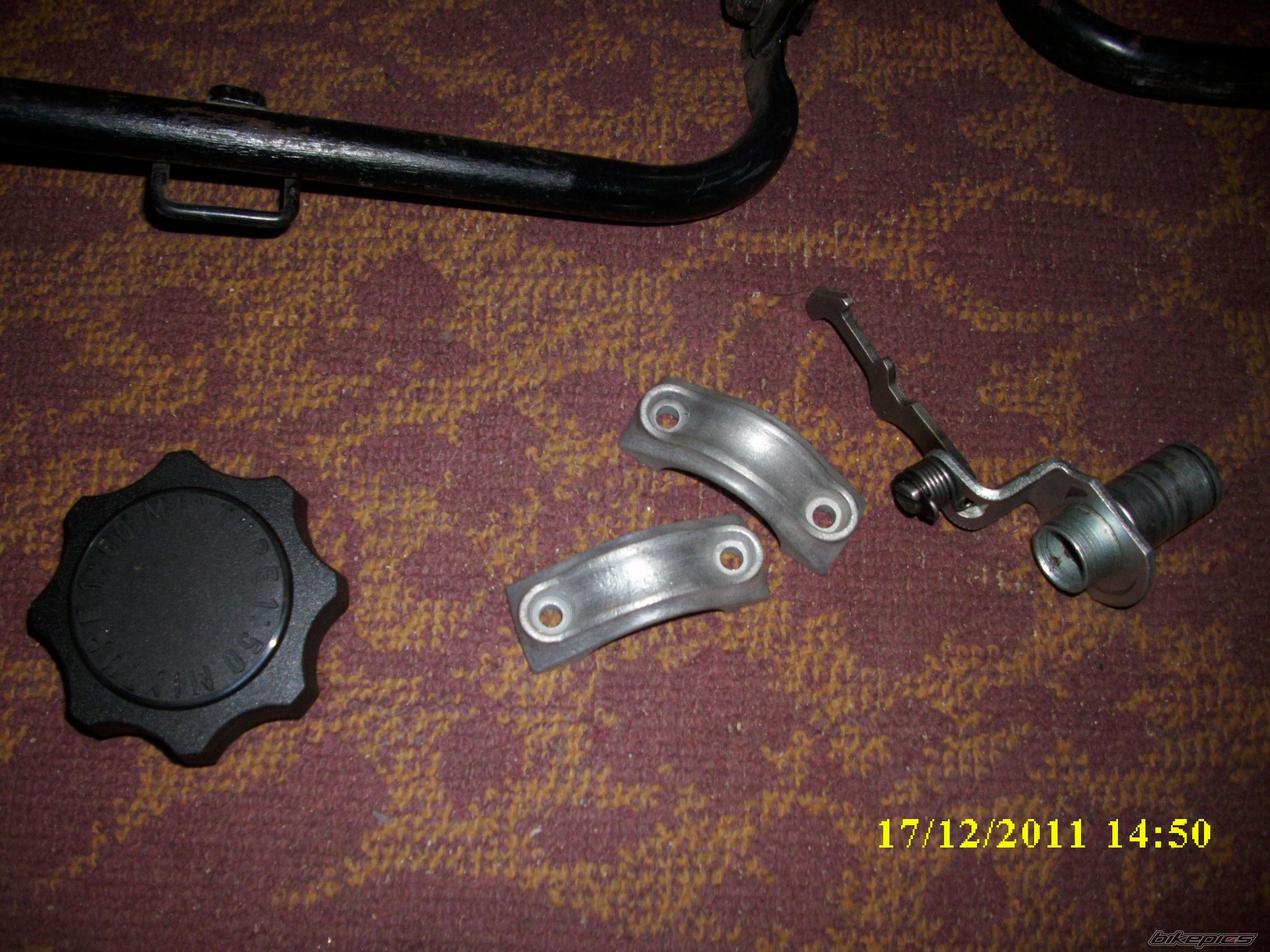 Photo 2317248
