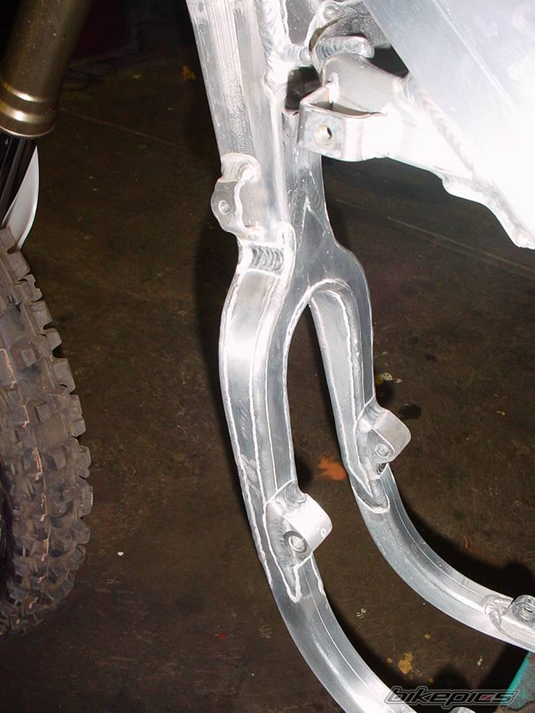 Bike Photo 231725