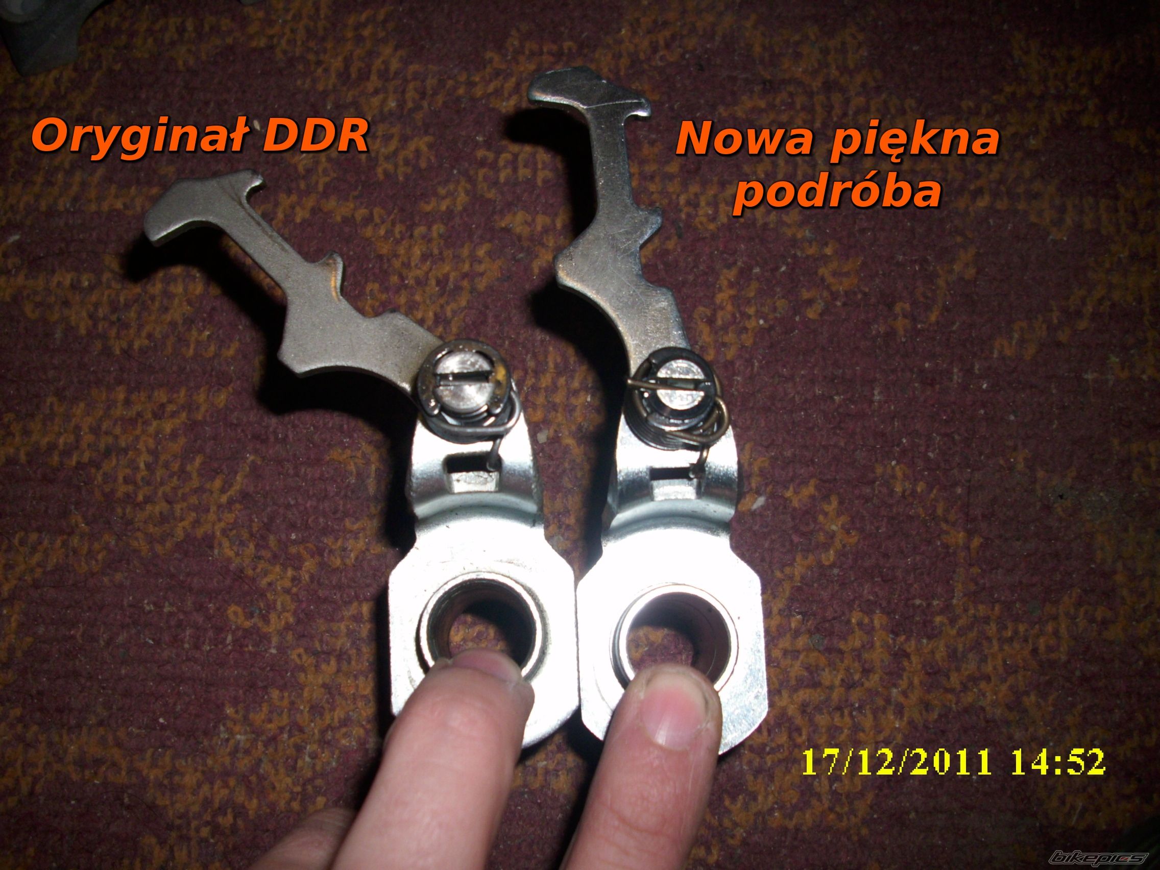 Photo 2317252